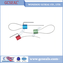 GC-C1503 ajustável vedação do cabo para porta contêiner